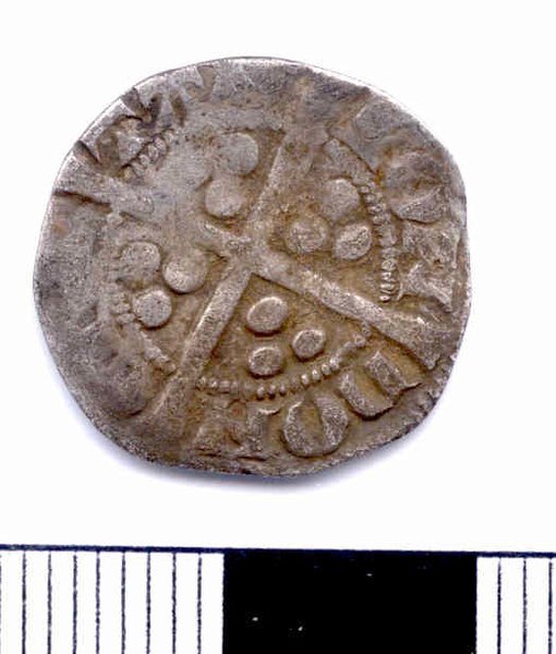 File:Edward penny reverse (FindID 470628).jpg