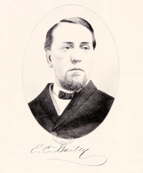 File:Edwin C. Bailey.png