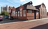 Escola da Rua Egerton, Chester.jpg