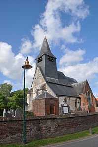 Eglise-st-pierre-monument-c.jpg