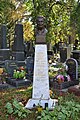 Egon Erwin Kisch tomb.jpg