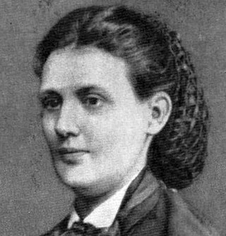 <span class="mw-page-title-main">Yekaterina Barteneva</span> Russian revolutionary (1843–1914)