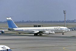 El Al Boeing 707-358B Groves-2.jpg