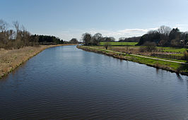 Elbe-Lübeckkanaal