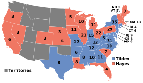 ElectoralCollege1876.svg