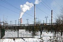 Elektrownia Kozienice - panoramio (1).jpg