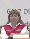 Elizabeth Zulema Tomás Gonzales.png