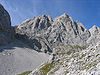 Ellmauer Halt (2.344 m)