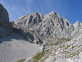 Ellmauer Halt2 HQ.jpg