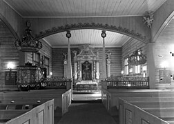 Elverum kirke interiør ES.02859.jpg