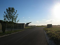 Elvington airfield - geograph.org.uk - 482395.jpg