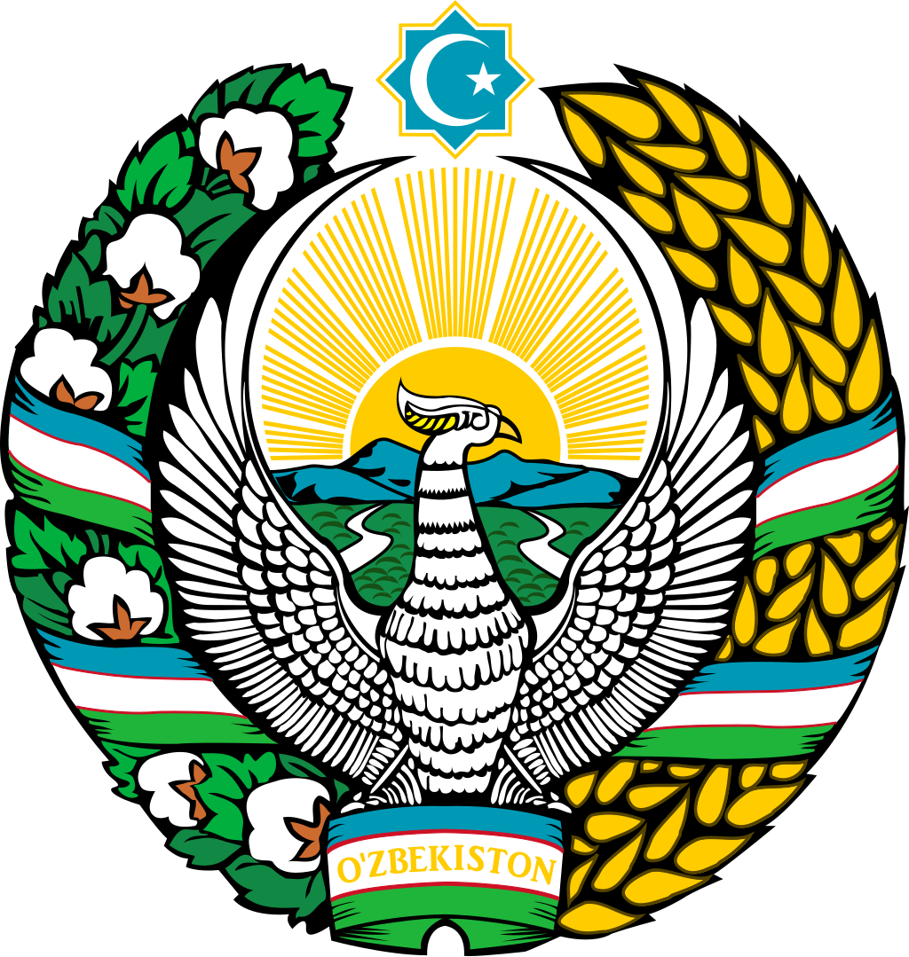 1024px-Emblem_of_Uzbekistan.svg.png