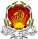 1929–1937