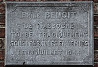 Emile Benoit Marche-en-Famenne.jpg