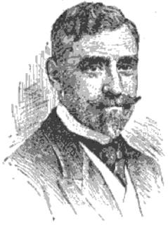 <span class="mw-page-title-main">Emmanuel Louis Masqueray</span> American architect