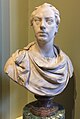 Emperor Claudius
