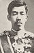 Emperor Taisho cpe harunomiya 01.jpg