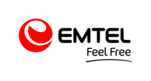 Emtel Logo.png