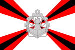 File:Engineer forces flag.svg