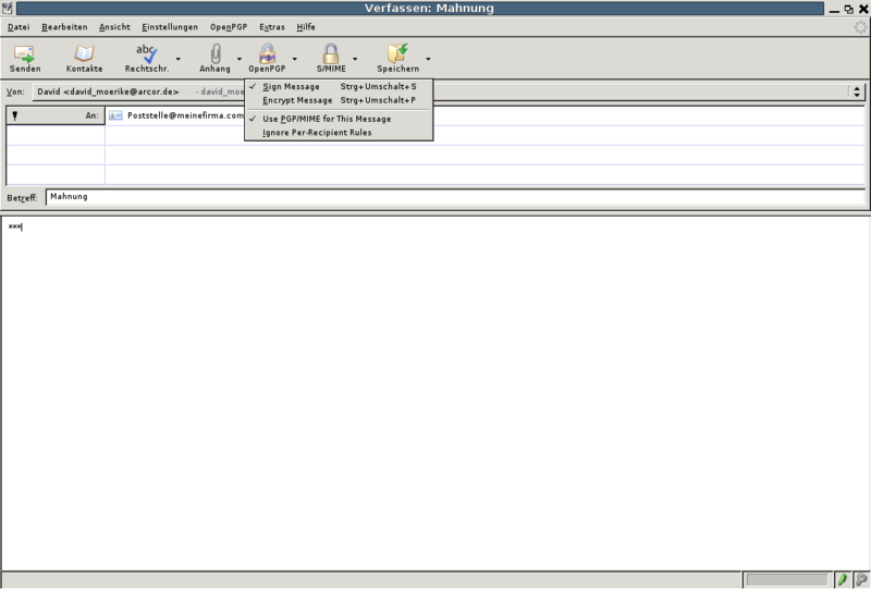 File:Enigmail OpenPGP Pulldown menu.png