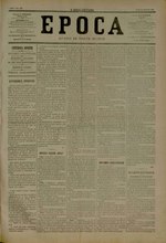 Fayl:Epoca 1886-08-28, nr. 229.pdf üçün miniatür