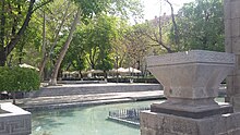 Erebuni-Yerevan 2750 fountains 03.jpg