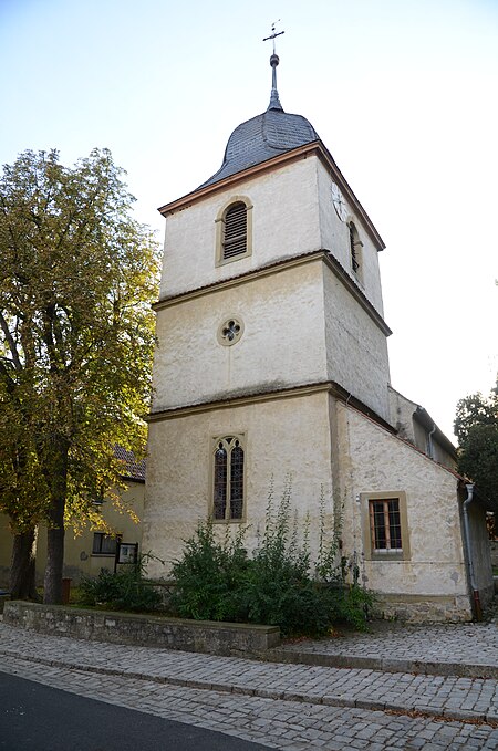 Erlach St. Johannes 006