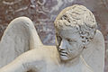 Eros bow Louvre Ma448 n02.jpg