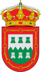 Narros del Puerto: insigne