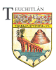 Teuchitlán – Stemma