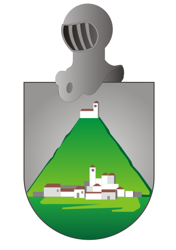 File:Escudo de Añorbe.svg