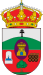 Escudo de Aldeanueva de la Serrezuela.svg