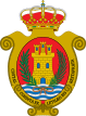 Brasão de armas de Algeciras (Cádiz).svg