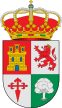 Escudo de Almadén de la Plata (Sevilla).svg