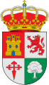 Almadén de la Plata (Sevilla)