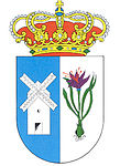 Escudo de Barrax.jpg