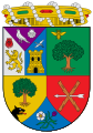 Escudo de Belvís de la Jara (Toledo).svg