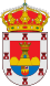 Escudo de Canalejas de Peñafiel.svg