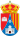 Escudo de Castiello de Jaca.svg