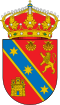 Escudo de Castildelgado (Burgos)