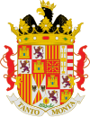 Escudo de Fernando el Católico a partir de 1513.svg