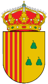 Escudo de Peralta de Alcofea.svg