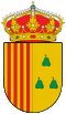Escudo de Peralta de Alcofea.svg