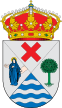 Escudo de Revilla de Vallejera.svg
