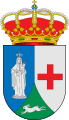 Serrejón (Cáceres)