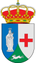 Serrejón - Wappen