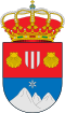 Escudo de Urriés (Zaragoza).svg