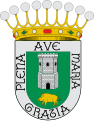 Vilalba