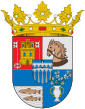 Provincia de Segovia: insigne