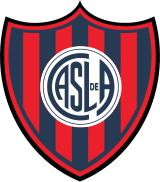 Club Atlético River Plate Copa Libertadores Boca Juniors San Lorenzo De  Almagro Superliga Argentina De Fútbol